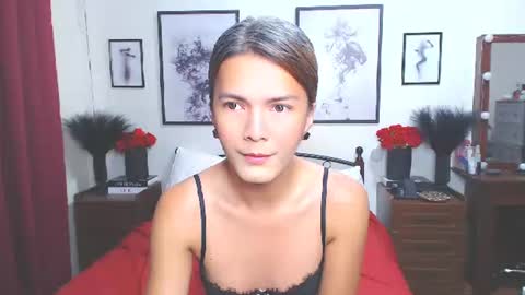 Dennesse online show from 11/10/25, 01:04