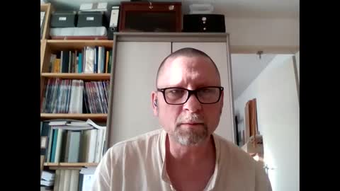 Snapshot of dierenfeld chatting on 01/20/25, 11:35 dierenfeld online show from 01/20/25, 11:35