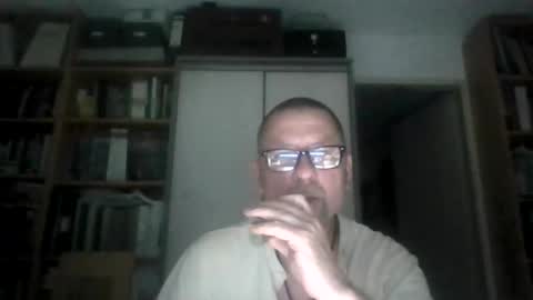 Snapshot of dierenfeld chatting on 10/21/25, 01:06 dierenfeld online show from 10/21/25, 01:06