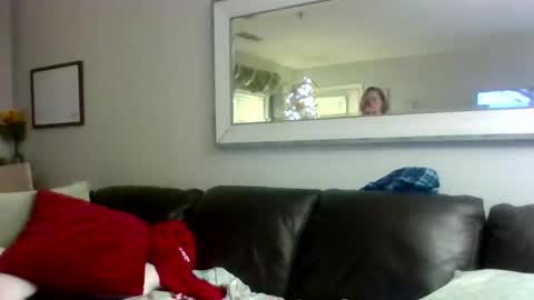 SoDirtyNLove online show from 02/28/26, 09:43