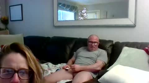 SoDirtyNLove online show from 02/28/26, 09:49