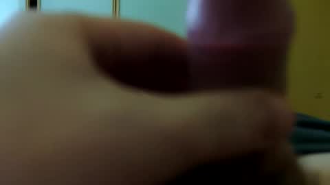 different_0 online show from 12/11/24, 12:12