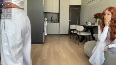 Tanya online show from 06/16/26, 07:11