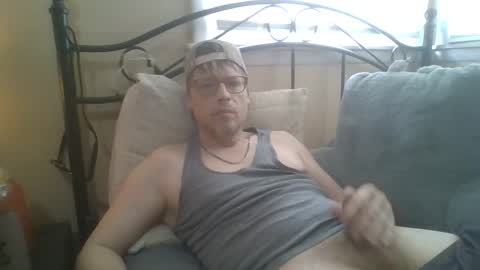 Snapshot of dig81435546 chatting on 03/25/26, 06:14 JesseJames online show from 03/25/26, 06:14