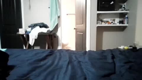 Daddy online show from 06/03/26, 01:08