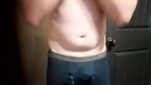 Daddy online show from 06/06/26, 12:32