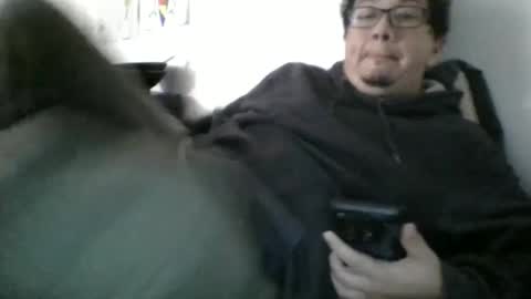 Snapshot of digb_bastard chatting on 12/01/24, 10:21 digb_bastard online show from 12/01/24, 10:21