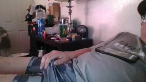 Snapshot of digb_bastard chatting on 02/11/26, 05:56 digb_bastard online show from 02/11/26, 05:56