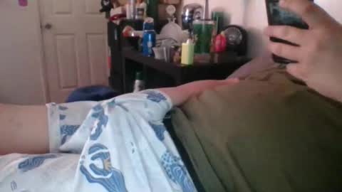 Snapshot of digb_bastard chatting on 02/15/26, 10:17 digb_bastard online show from 02/15/26, 10:17