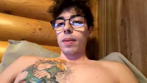 digbickjay42099 online show from 05/27/26, 02:30