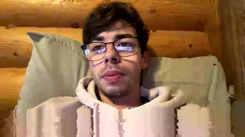 digbickjay42099 online show from 05/31/26, 12:45