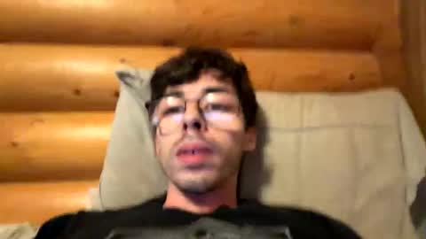 digbickjay42099 online show from 05/31/26, 10:33