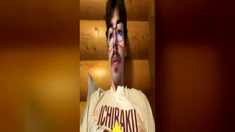 digbickjay42099 online show from 06/20/26, 03:42