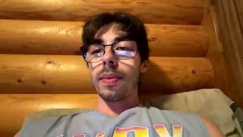 digbickjay42099 online show from 07/09/26, 05:55