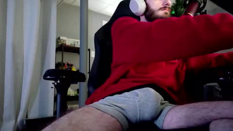 digbicknik online show from 11/28/25, 02:36