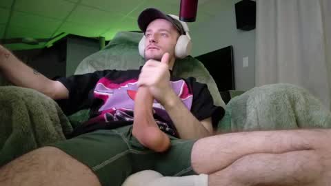 digbicknik online show from 03/18/26, 02:37