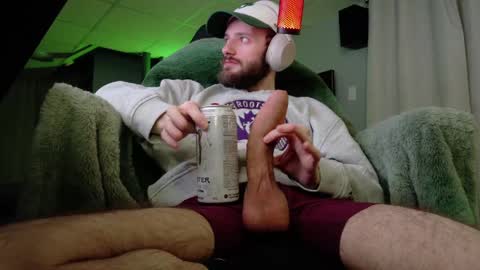 digbicknik online show from 05/21/26, 01:12