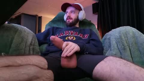 digbicknik online show from 05/29/26, 12:41