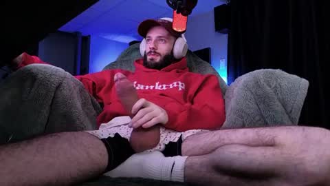 digbicknik online show from 06/15/26, 01:52