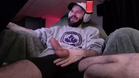 digbicknik online show from 06/26/26, 01:10