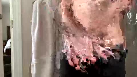 Snapshot of diggerman665544 chatting on 11/30/25, 04:22 diggerman665544 online show from 11/30/25, 04:22