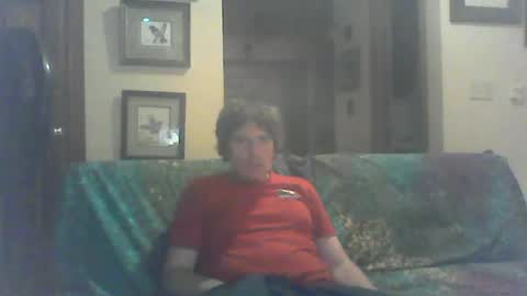 Snapshot of diggitydan1984 chatting on 07/03/26, 08:54 Daniel online show from 07/03/26, 08:54