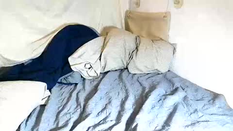 Snapshot of digibbc777 chatting on 01/11/26, 01:16 DigiX007 online show from 01/11/26, 01:16