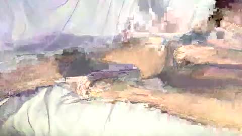 Snapshot of digibbc777 chatting on 02/03/26, 07:57 DigiX007 online show from 02/03/26, 07:57