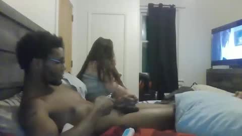 Snapshot of diginurgutz chatting on 12/05/24, 10:34 diginurgutz online show from 12/05/24, 10:34