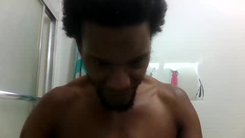 Snapshot of diginurgutz chatting on 12/18/24, 06:57 diginurgutz online show from 12/18/24, 06:57