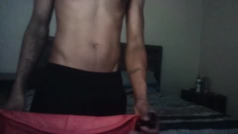 Snapshot of diginurgutz chatting on 11/13/25, 01:15 diginurgutz online show from 11/13/25, 01:15