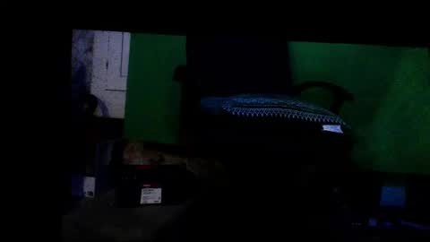 Snapshot of diginurgutz chatting on 03/02/26, 06:03 diginurgutz online show from 03/02/26, 06:03