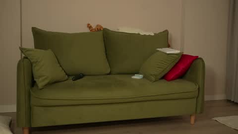 digital_princess online show from 04/01/26, 07:33