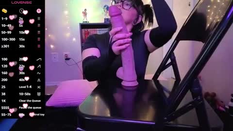 Snapshot of digitaldiamondxo chatting on 03/27/26, 05:23 DigitalDiamondXO online show from 03/27/26, 05:23