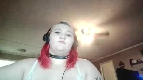 digitalfoxy23 online show from 05/29/26, 03:48