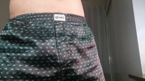 digo_new online show from 02/02/25, 02:59