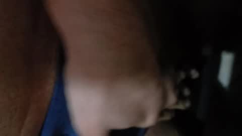 Snapshot of digo_new chatting on 01/16/26, 02:26 digo_new online show from 01/16/26, 02:26