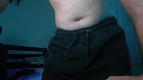 Snapshot of digo_new chatting on 02/01/26, 03:16 digo_new online show from 02/01/26, 03:16