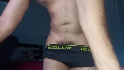 Snapshot of digo_new chatting on 02/19/26, 02:18 digo_new online show from 02/19/26, 02:18