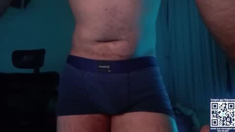 Snapshot of digo_new chatting on 03/15/26, 03:12 digo_new online show from 03/15/26, 03:12