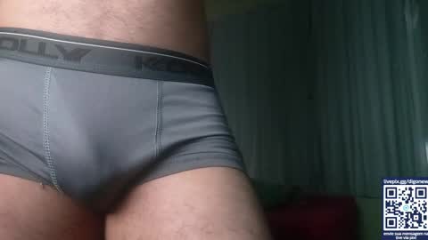 Snapshot of digo_new chatting on 03/19/26, 02:48 digo_new online show from 03/19/26, 02:48