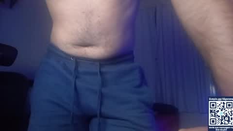 Snapshot of digo_new chatting on 03/23/26, 02:04 digo_new online show from 03/23/26, 02:04