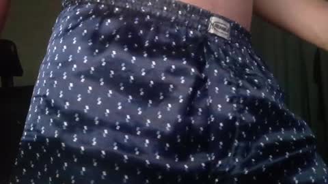 Digo new online show from 02/10/25, 03:03