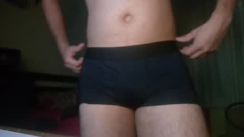 Digo new online show from 02/23/25, 03:56