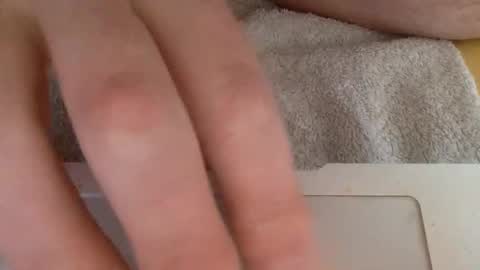 Snapshot of diickinsonofthebitch chatting on 11/09/25, 10:24 diickinsonofthebitch online show from 11/09/25, 10:24