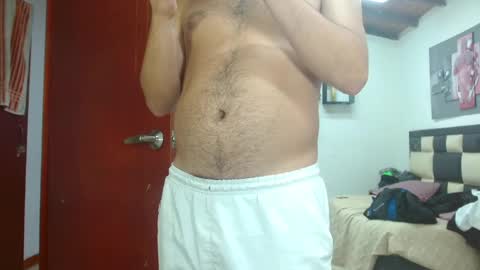 Snapshot of diiego_xxx chatting on 01/09/25, 03:58 diiego_xxx online show from 01/09/25, 03:58