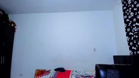 Snapshot of diiego_xxx chatting on 09/09/25, 02:11 diiego_xxx online show from 09/09/25, 02:11