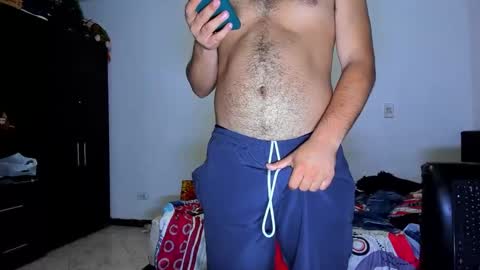 Snapshot of diiego_xxx chatting on 09/23/25, 11:24 diiego_xxx online show from 09/23/25, 11:24