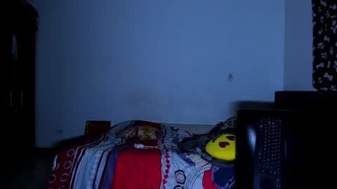 Snapshot of diiego_xxx chatting on 10/02/25, 10:11 diiego_xxx online show from 10/02/25, 10:11