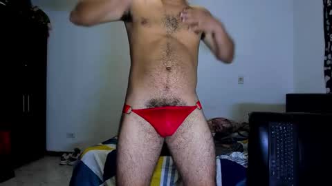 Snapshot of diiego_xxx chatting on 10/08/25, 03:31 diiego_xxx online show from 10/08/25, 03:31